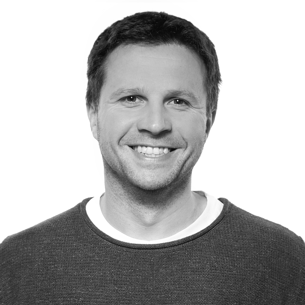 Petr Sedlák Zámek Žďár