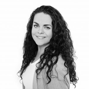 Magda Smejkalová - Zámek Žďár nad Sázavou