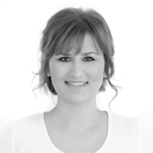 Marta Zitová Zámek Žďár