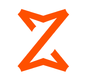 Logo Zámek Žďár nad Sázavou