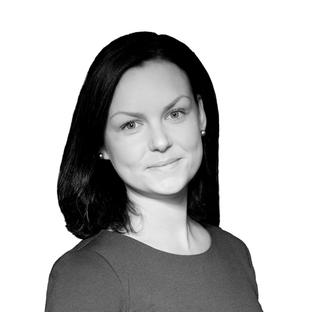 Zuzana Kopuncová Zámek Žďár