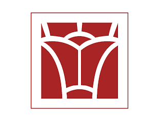 Logo Charte européenne des Abbayes et sites Cisterciens