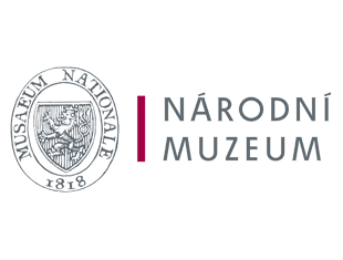 Logo Národní muzeum