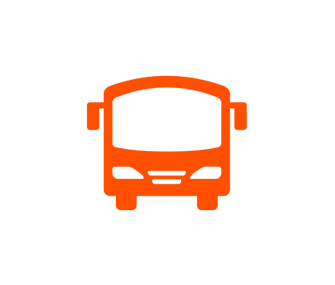 Autobusem na Zámek Žďár nad Sázavou