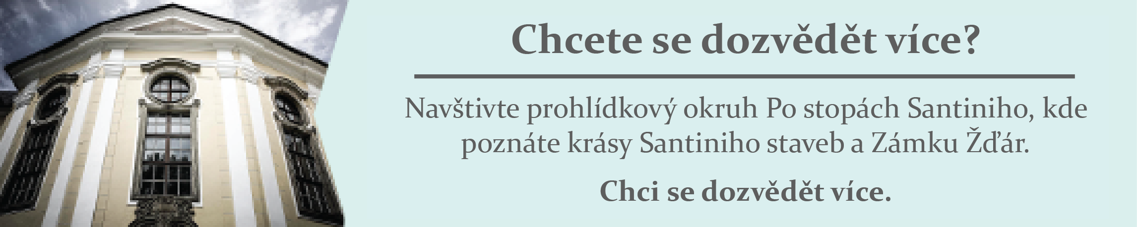 banner-prohlidka-po-stopach-santiniho-jan-blazej-santini-aichel