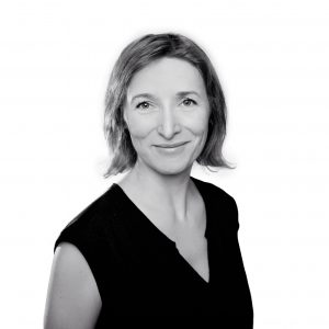 Eva Bernardová - Zámek Žďár nad Sázavou