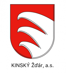 Logo Kinský