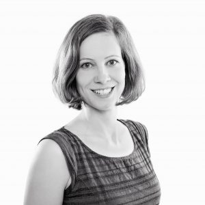 Kateřina Těsnohlídková Zámek Žďár nad Sázavou