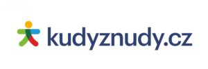 kudy-z-nudy-logo_1407932049