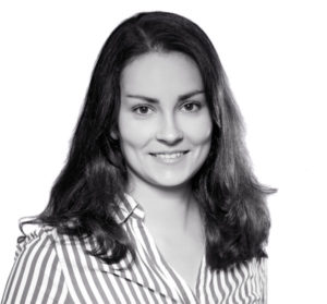 Martina Schutová Zámek Žďár