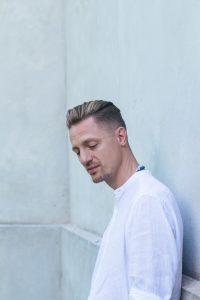 Ondřej Ruml - Zámek Žďár